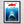 Load image into Gallery viewer, Jaws 1975 Movie Poster
