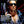Load image into Gallery viewer, The Terminator 1984 Movie Poster