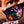 Load image into Gallery viewer, They Live 1988 Movie Poster