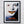 Load image into Gallery viewer, The Silence Of The Lambs 1991 Movie Poster