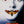 Load image into Gallery viewer, The Silence Of The Lambs 1991 Movie Poster