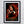 Load image into Gallery viewer, The Hunger Games Catching Fire 2013 Movie Poster