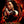Load image into Gallery viewer, The Hunger Games Catching Fire 2013 Movie Poster