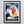 Load image into Gallery viewer, Back To The Future Part 2 1989 Movie Poster