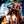 Load image into Gallery viewer, Back To The Future Part 3 1990 Movie Poster