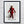 Load image into Gallery viewer, The Hunger Games Mockingjay Part 2 2015 Jennifer Lawrence Poster