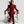 Load image into Gallery viewer, The Hunger Games Mockingjay Part 2 2015 Jennifer Lawrence Poster