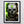 Load image into Gallery viewer, Call Of Duty Modern Warfare II Game Poster
