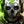 Load image into Gallery viewer, Call Of Duty Modern Warfare II Game Poster