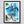 Load image into Gallery viewer, Horizon Forbidden West Game Poster