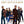 Load image into Gallery viewer, The Gentlemen 2019 Movie Poster