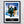 Load image into Gallery viewer, The Italian Job 1969 Movie Poster