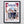 Load image into Gallery viewer, Mamma Mia 2008 Movie Poster