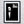 Load image into Gallery viewer, The Godfather Classic Movie Poster