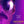 Load image into Gallery viewer, Bohemian Rhapsody Teaser Poster