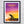 Load image into Gallery viewer, Bohemian Rhapsody 2018 Teaser Poster