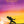 Load image into Gallery viewer, Bohemian Rhapsody 2018 Teaser Poster