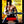Load image into Gallery viewer, Rambo First Blood Part 2 1985 Movie Poster