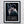 Load image into Gallery viewer, Fifty Shades Of Grey 2015 Movie Poster