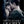 Load image into Gallery viewer, Fifty Shades Of Grey 2015 Movie Poster