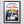 Load image into Gallery viewer, Trading Places 1983 Movie Poster