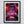 Load image into Gallery viewer, Weird Science 1985 Movie Poster