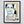 Load image into Gallery viewer, Notting Hill 1999 Movie Poster