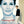 Load image into Gallery viewer, Notting Hill 1999 Movie Poster