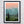 Load image into Gallery viewer, The Creator 2023 Teaser Poster