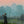 Load image into Gallery viewer, The Creator 2023 Teaser Poster