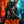 Load image into Gallery viewer, Blade Runner 2049 Movie Poster