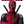 Load image into Gallery viewer, Deadpool Poster