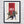 Load image into Gallery viewer, Apex Legends Game Poster