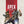 Load image into Gallery viewer, Apex Legends Game Poster