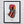 Load image into Gallery viewer, Marvel Avengers Endgame We Love You 3000 Iron Man Gauntlet Poster