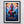 Load image into Gallery viewer, Spiderman Far From Home Split Suit Poster