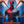 Load image into Gallery viewer, Spiderman Far From Home Split Suit Poster