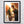 Load image into Gallery viewer, The Last Of Us Game Poster