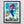 Load image into Gallery viewer, The Super Mario Bros Movie 2023 Teaser Poster