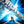 Load image into Gallery viewer, The Hitchhikers Guide To The Galaxy 2005 Movie Poster