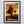 Load image into Gallery viewer, Star Wars The Mandalorian And Child Poster A1 A2 A3 A4 A5