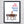 Load image into Gallery viewer, Forrest Gump 1994 Movie Poster