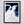 Load image into Gallery viewer, Ghost 1990 Movie Poster