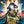 Load image into Gallery viewer, Star Wars The Clone Wars 2008 Movie Poster