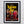 Load image into Gallery viewer, Knives Out 2019 Movie Poster