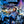 Load image into Gallery viewer, Flight Of The Navigator 1986 Movie Poster A1 A2 A3 A4 A5