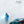 Load image into Gallery viewer, Blade Runner 2049 Ryan Gosling Poster