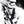 Load image into Gallery viewer, Star Wars Storm Trooper Poster