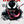 Load image into Gallery viewer, Venom Imax Movie Poster