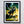 Load image into Gallery viewer, Star Wars The Mandalorian Series 3 Poster